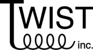 Twist_logo